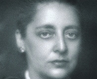 Margaret Naumburg